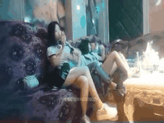 极品KTV探花：兼职学生妹白领商K诱惑第14集