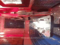 极品KTV探花：兼职学生妹白领的商K诱惑