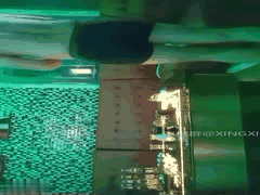 极品KTV探花：兼职学生妹白领的私密诱惑13