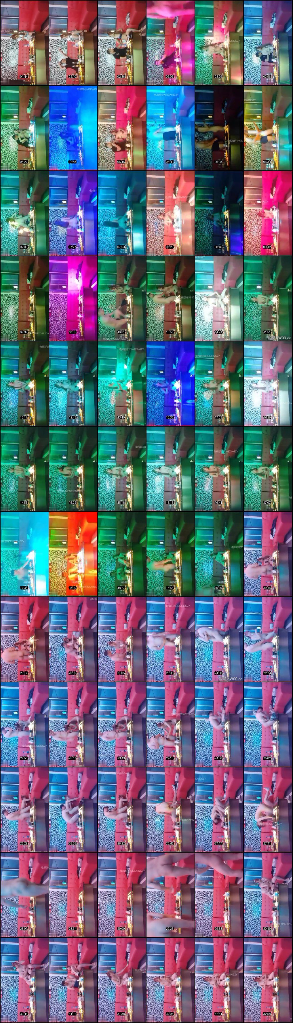 极品KTV探花：兼职学生妹白领的私密诱惑13