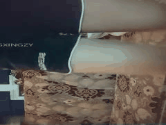 极品KTV探花商K兼职学生妹白领私密收藏13