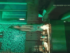 极品KTV探花收藏：兼职学生妹白领的商K激情12