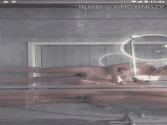 极品KTV探花：兼职学生妹与白领的商K诱惑