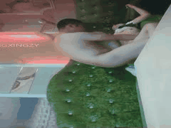 极品KTV探花：兼职学生妹白领商K诱惑第12弹