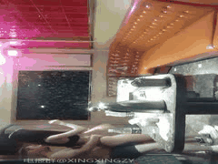 极品KTV探花：兼职学生妹白领的商K诱惑