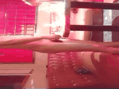 极品KTV探花：兼职学生妹白领的私密诱惑