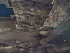 极品KTV探花：兼职学生妹白领的私密诱惑_1