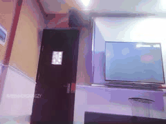 极品KTV探花兼职学生妹白领私密诱惑11 - 商K收藏系列