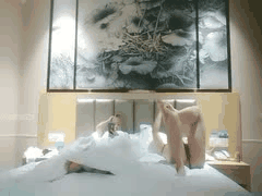 极品KTV探花：兼职学生妹白领商K诱惑11_1