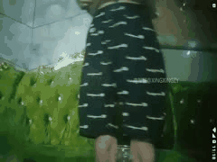 极品KTV探花：兼职学生妹白领商K诱惑11_2