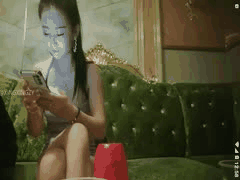 极品KTV探花：兼职学生妹白领商K诱惑大秀