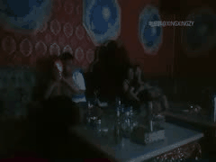 极品KTV探花：兼职学生妹白领商K诱惑第11弹