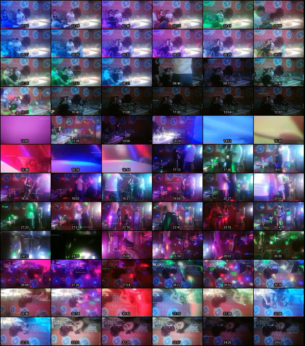 极品KTV探花：兼职学生妹白领商K诱惑第11弹