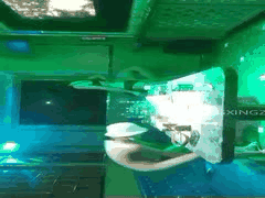 极品KTV探花：兼职学生妹白领商K诱惑第12集