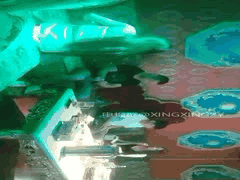 极品KTV探花：兼职学生妹白领的商K诱惑11