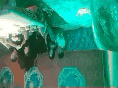 极品KTV探花：兼职学生妹白领的商K诱惑11_1