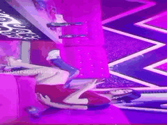 极品KTV探花：商K兼职学生妹白领诱惑11