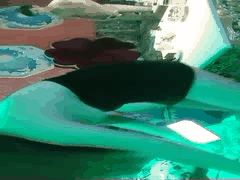 极品KTV探花兼职学生妹白领诱惑_商K系列第10集