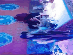 极品KTV探花：兼职学生妹与白领的商K诱惑