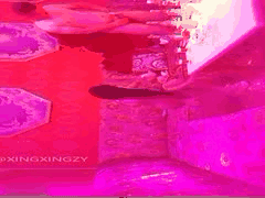 极品KTV探花：兼职学生妹白领商K诱惑10