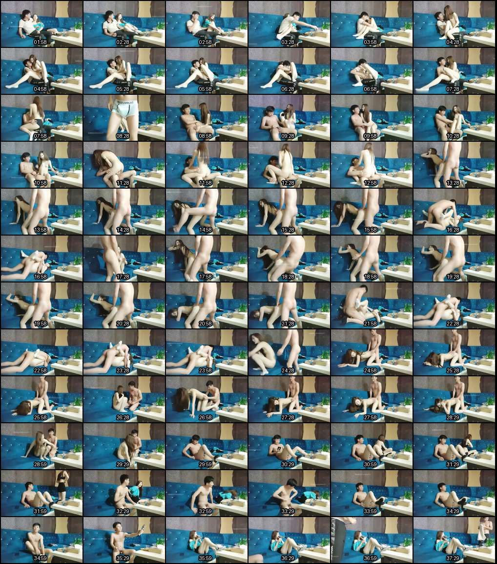 极品KTV探花：兼职学生妹白领商K诱惑系列10#4