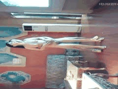 极品KTV探花兼职学生妹白领诱惑9：商K私密收藏