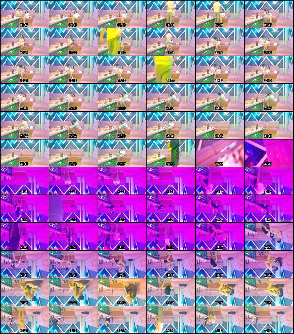 极品KTV探花：兼职学生妹白领商K诱惑合集2