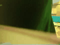 极品KTV探花：兼职学生妹白领的商K诱惑