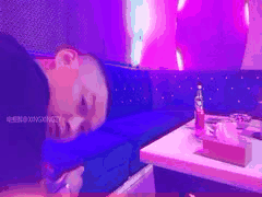 极品KTV探花：兼职学生妹白领的商K诱惑_2