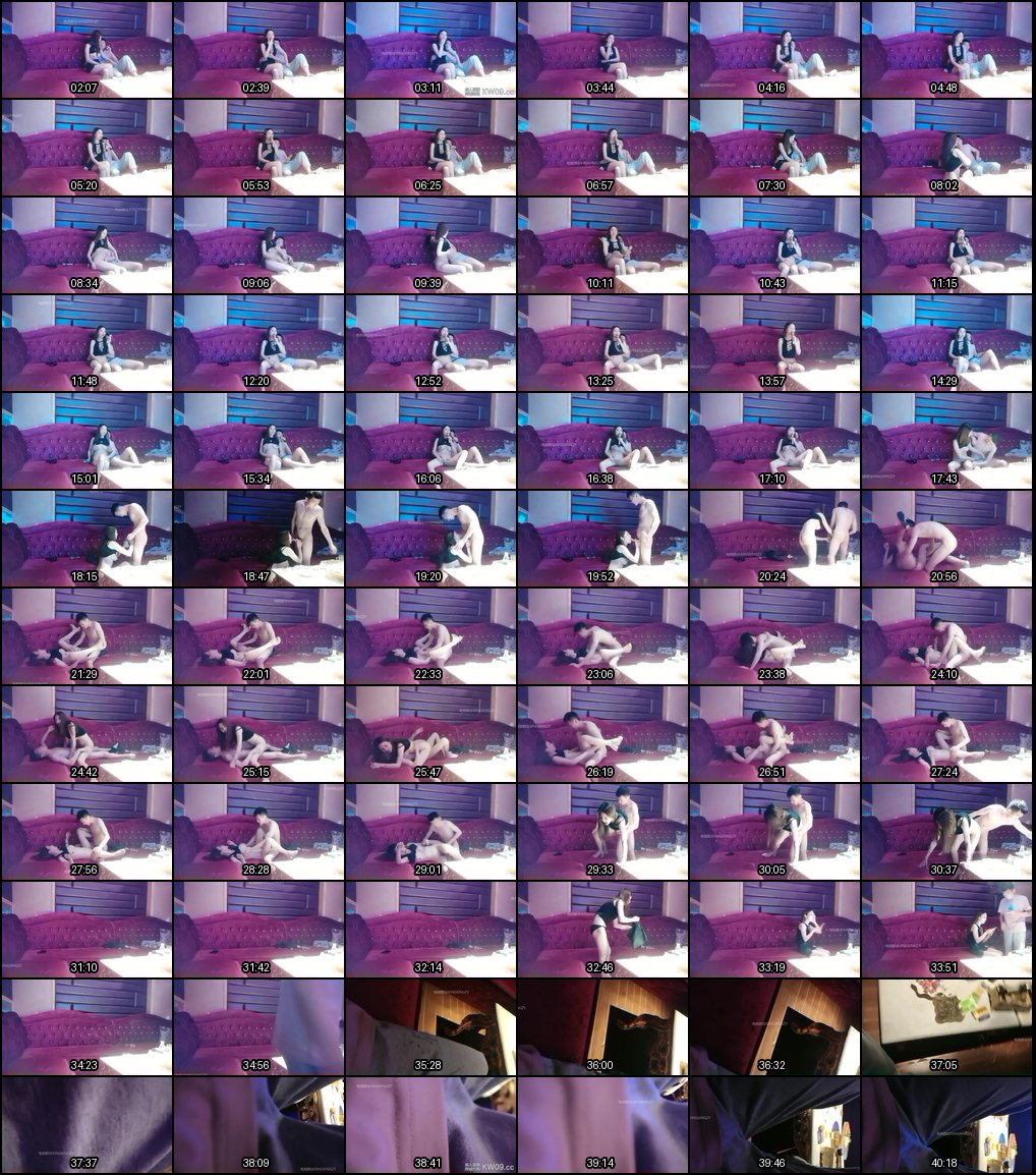 极品KTV探花兼职学生妹白领诱惑：商K系列第7弹