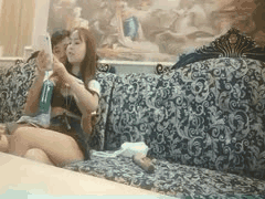 极品KTV探花：兼职学生妹白领商K诱惑第8集