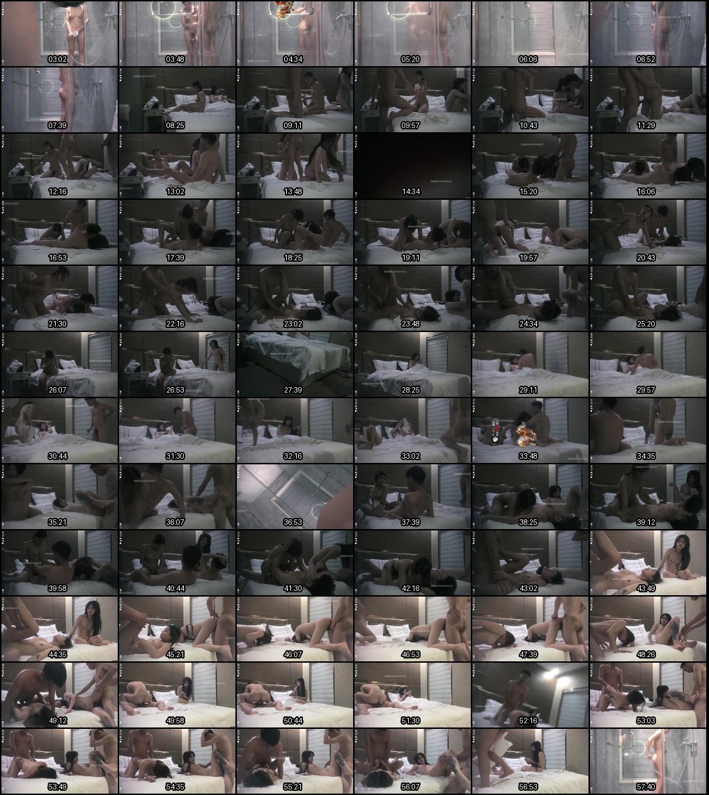 极品KTV探花：兼职学生妹白领的商K诱惑_1