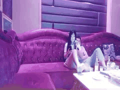 极品KTV探花：兼职学生妹白领的私密诱惑_1