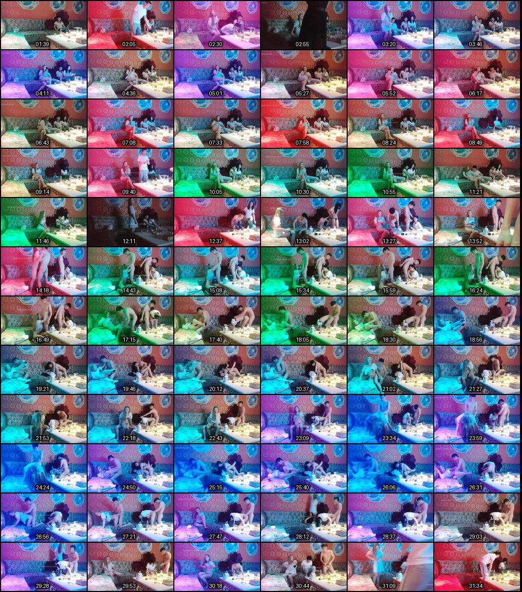 极品KTV探花：兼职学生妹白领商K诱惑大秀