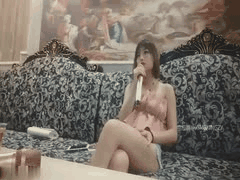 极品KTV探花：兼职学生妹白领的私密诱惑