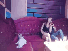 极品KTV探花：兼职学生妹白领的私密诱惑_1