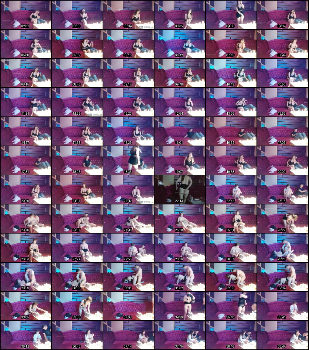 极品KTV探花：兼职学生妹白领的私密诱惑_1