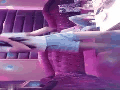 极品KTV探花：兼职学生妹白领的诱惑表演