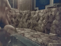 极品KTV探花：兼职学生妹白领的商K诱惑_1