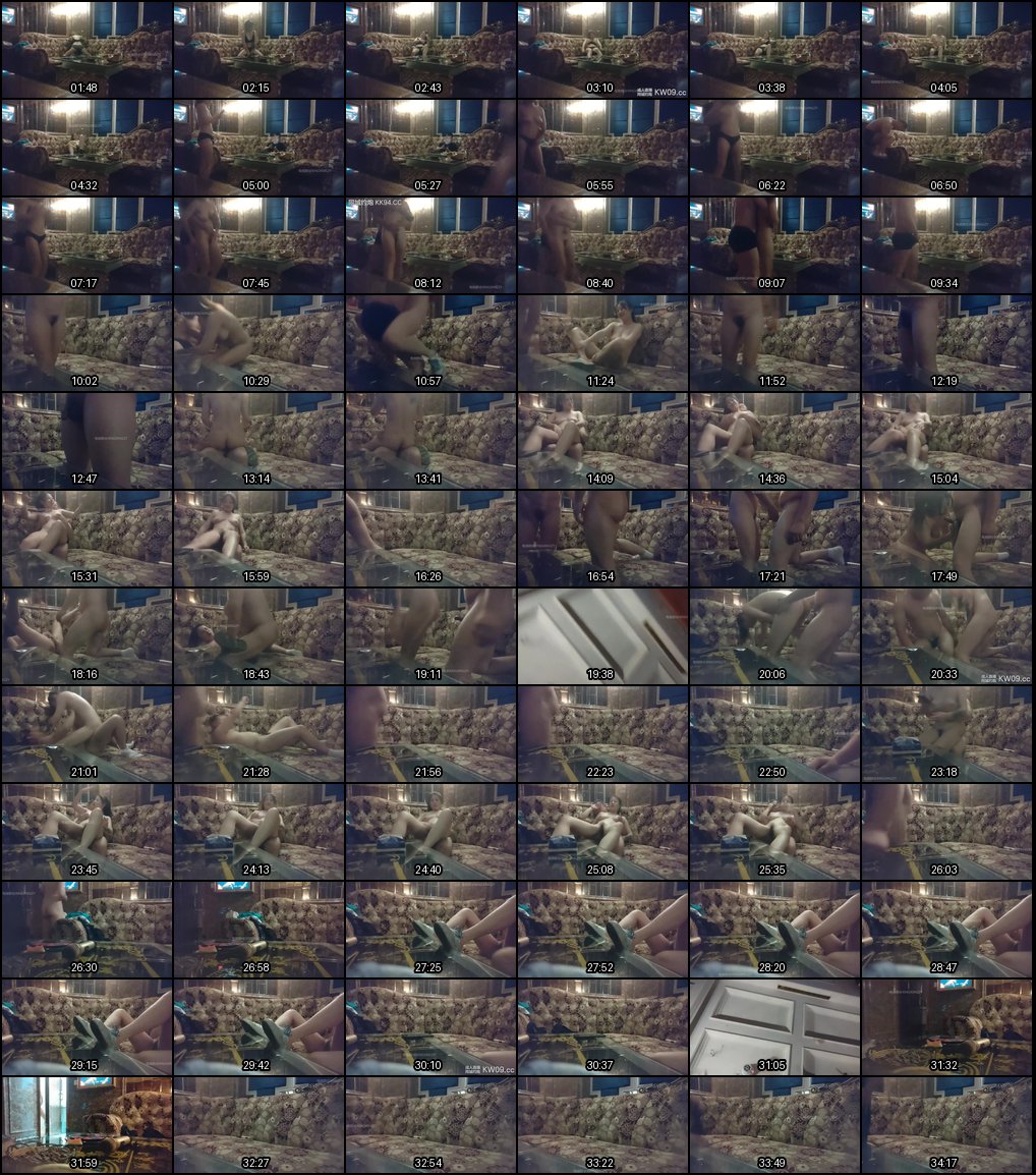 极品KTV探花：兼职学生妹白领的商K诱惑_1