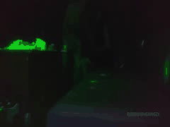 极品KTV探花：兼职学生妹白领的商K诱惑私密视频_2