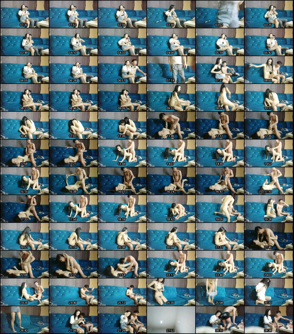 极品KTV探花：兼职学生妹白领的诱惑狂欢