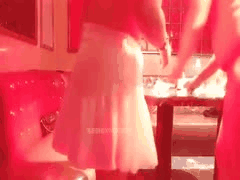 极品KTV探花：兼职学生妹白领的商K诱惑_4