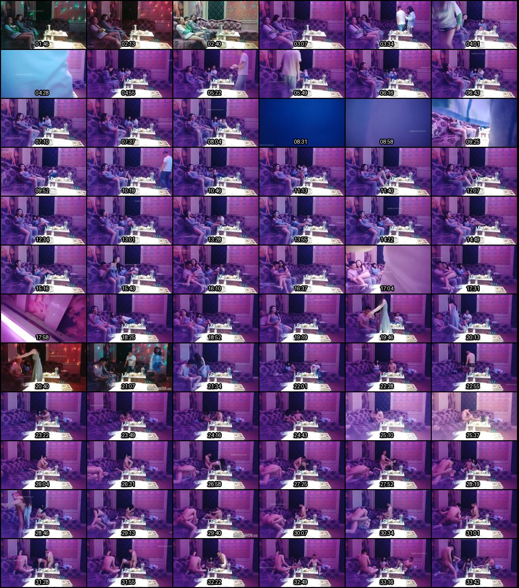 极品KTV探花：兼职学生妹白领的诱惑收藏