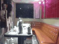 极品KTV探花：兼职学生妹白领商K诱惑_1