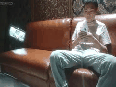 极品KTV探花：兼职学生妹白领商K诱惑收藏系列（3）