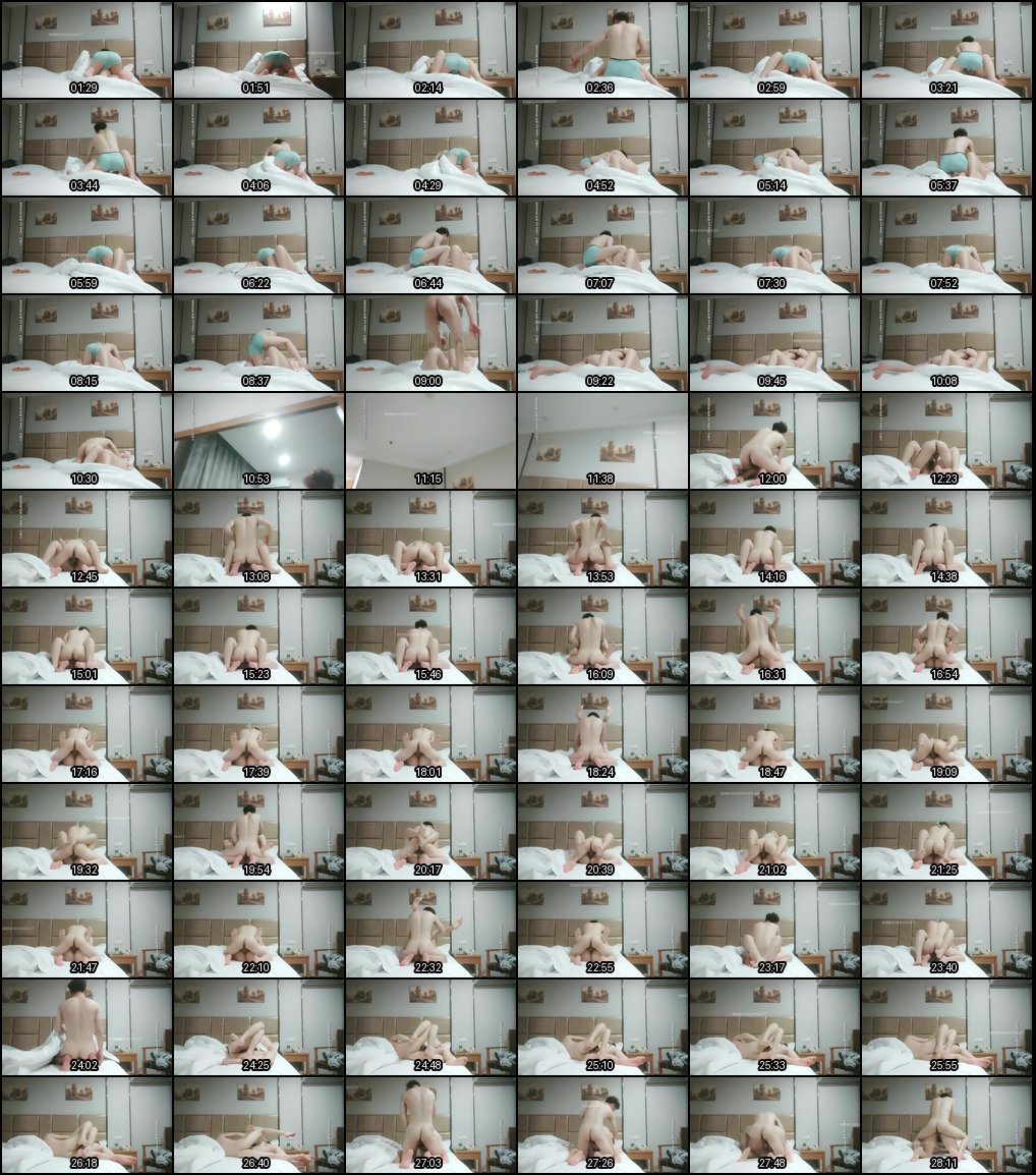 利哥探花直播：探索者利大无比的真实刺激约啪合集4 - 少妇毒龙激情_1