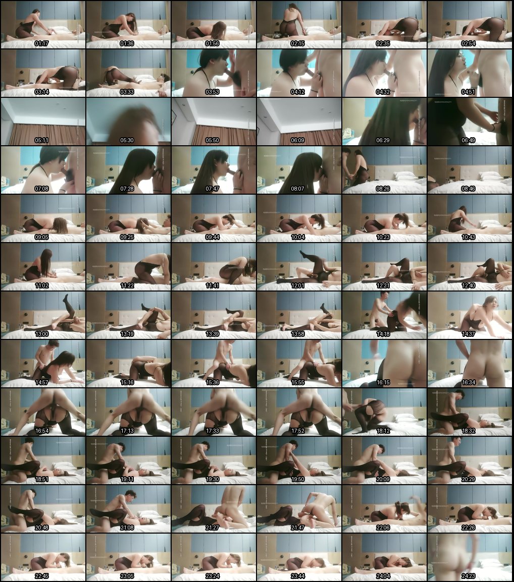 利哥探花直播：真实刺激约啪合集4 - 少妇毒龙福利