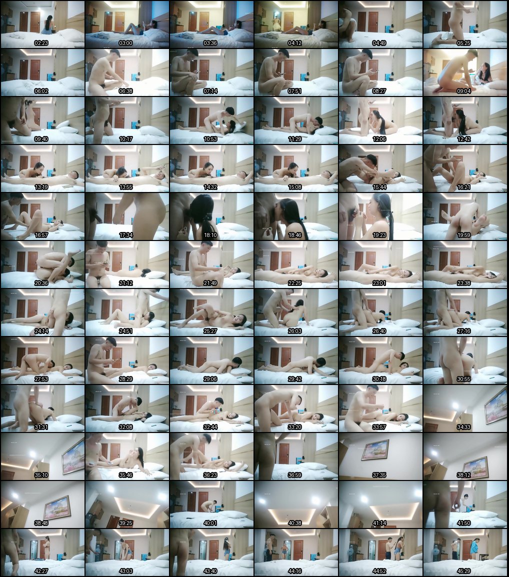 极品KTV探花：兼职学生妹白领的商K诱惑