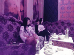 极品KTV探花：商K兼职学生妹白领诱惑系列